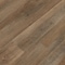 Msi Katavia Reclaimed Oak SAMPLE Glue Down Luxury Vinyl Plank Flooring ZOR-LVG-0119-SAM - alternate 5